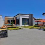 Satılır 4 otaqlı Bağ evi, Mərdəkan, Xəzər rayonu 23