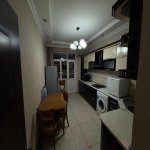 Kirayə (aylıq) 2 otaqlı Yeni Tikili, Gənclik metrosu, Nəsimi rayonu 4