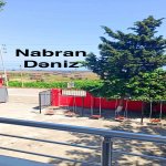 Kirayə (günlük) Mini otel / Xostel Xaçmaz / Nabran 4