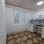 Satılır 2 otaqlı Köhnə Tikili, Memar Əcəmi metrosu, Binəqədi rayonu 21