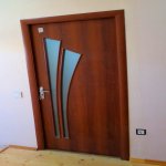 Satılır 4 otaqlı Həyət evi/villa, Kürdəxanı qəs., Sabunçu rayonu 28