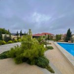 Satılır 5 otaqlı Bağ evi, Mərdəkan, Xəzər rayonu 3