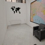 Kirayə (aylıq) Obyekt, Əhmədli metrosu, Əhmədli, Xətai rayonu 1