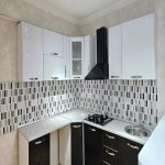 Satılır 2 otaqlı Köhnə Tikili, Bakıxanov qəs., Sabunçu rayonu 8