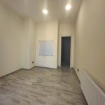 Kirayə (aylıq) 4 otaqlı Ofis, Xətai metrosu, Xətai rayonu 8
