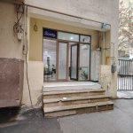 Kirayə (aylıq) Obyekt, İnşaatçılar metrosu, Yasamal rayonu 1