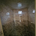 Satılır 3 otaqlı Həyət evi/villa, Binə qəs., Xəzər rayonu 15