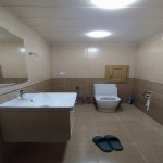 Kirayə (aylıq) 3 otaqlı Yeni Tikili, 28 May metrosu, Nərimanov rayonu 15