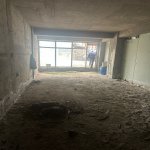 Satılır Obyekt Xırdalan 5