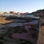 Satılır Torpaq Sumqayıt 4