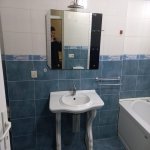 Kirayə (aylıq) 2 otaqlı Köhnə Tikili, İçərişəhər metrosu, Səbail rayonu 8