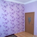 Satılır 4 otaqlı Həyət evi/villa, Binəqədi qəs., Binəqədi rayonu 3