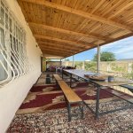Продажа 3 комнат Дома/Виллы, Горадиль, Абшерон район 20