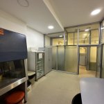 Kirayə (aylıq) 4 otaqlı Ofis, 28 May metrosu, Nəsimi rayonu 12