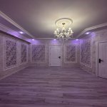 Продажа 2 комнатная Новостройка, Масазыр, Абшерон район 3