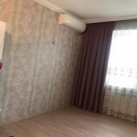 Satılır 3 otaqlı Köhnə Tikili, Xalqlar dostluğu metrosu, Nizami rayonu 14