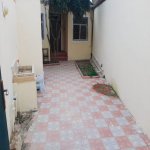 Satılır 2 otaqlı Həyət evi/villa, Binəqədi qəs., Binəqədi rayonu 2