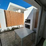 Kirayə (aylıq) 3 otaqlı Həyət evi/villa, Koroğlu metrosu, Sabunçu rayonu 11