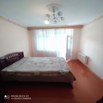 Kirayə (aylıq) 2 otaqlı Köhnə Tikili, Həzi Aslanov metrosu, Əhmədli, Xətai rayonu 4