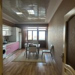 Продажа 2 комнат Новостройка, м. Ахмедли метро, Хетаи район 4