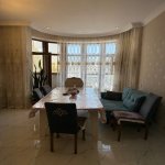 Satılır 5 otaqlı Yeni Tikili, Xətai metrosu, Xətai rayonu 15