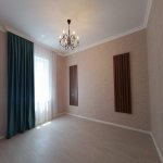 Satılır 3 otaqlı Həyət evi/villa, Binə qəs., Xəzər rayonu 2