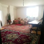 Satılır 2 otaqlı Yeni Tikili, Masazır, Abşeron rayonu 5