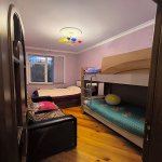 Продажа 3 комнатная Новостройка, м. Халглар Достлугу метро, Хетаи район 7
