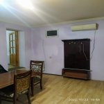 Kirayə (aylıq) 3 otaqlı Köhnə Tikili, Yeni Günəşli qəs., Suraxanı rayonu 1