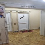 Satılır 3 otaqlı Köhnə Tikili, Əhmədli metrosu, Əhmədli, Xətai rayonu 5