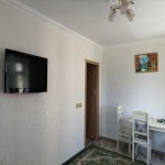 Kirayə (aylıq) 1 otaqlı Köhnə Tikili, Qara Qarayev metrosu, Nizami rayonu 2