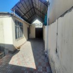 Satılır 3 otaqlı Həyət evi/villa, Qaraçuxur qəs., Suraxanı rayonu 2
