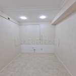 Satılır 3 otaqlı Yeni Tikili, Masazır, Abşeron rayonu 5