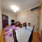 Satılır 5 otaqlı Həyət evi/villa, Masazır, Abşeron rayonu 4