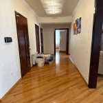 Kirayə (aylıq) 2 otaqlı Yeni Tikili, 28 May metrosu, Tibb Universiteti, Nərimanov rayonu 10