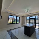 Satılır 8 otaqlı Həyət evi/villa, Hövsan qəs., Suraxanı rayonu 11