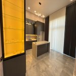 Satılır 4 otaqlı Həyət evi/villa, Şüvəlan, Xəzər rayonu 29