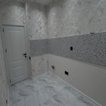 Satılır 3 otaqlı Yeni Tikili, Masazır, Abşeron rayonu 8