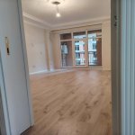 Satılır 2 otaqlı Yeni Tikili, St.Sumqayıt rayonu 3