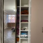 Kirayə (aylıq) 2 otaqlı Yeni Tikili, 20 Yanvar metrosu, Nəsimi rayonu 9