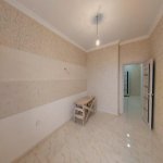 Satılır 3 otaqlı Yeni Tikili, Saray, Abşeron rayonu 5