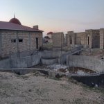 Satılır Torpaq, Pirşağı qəs., Sabunçu rayonu 24