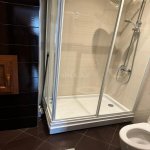 Kirayə (aylıq) 3 otaqlı Yeni Tikili, 8 Noyabr metrosu, Yasamal qəs., Çıraq Plaza, Yasamal rayonu 11