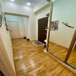 Аренда 3 комнат Новостройка, Сябаиль район 10