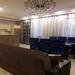 Kirayə (günlük) 3 otaqlı Həyət evi/villa Quba 17