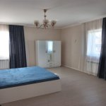 Satılır 5 otaqlı Bağ evi, Şüvəlan, Xəzər rayonu 10