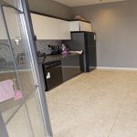 Satılır 7 otaqlı Həyət evi/villa, Fatmayi, Abşeron rayonu 23
