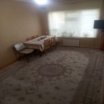 Satılır 2 otaqlı Köhnə Tikili, Azadlıq metrosu, 7-ci mikrorayon, Binəqədi rayonu 2