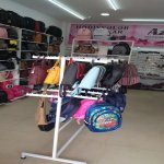 Kirayə (aylıq) Obyekt, 28 May metrosu, Nəsimi rayonu 2