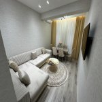 Аренда 3 комнатная Новостройка, Nizami метро, Министерство Финансов, Насими район 25